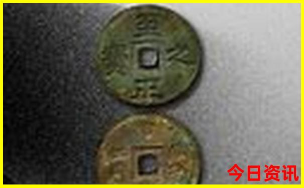 福建亲子游去哪里玩比较好
