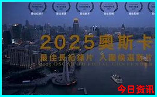 丰都避暑有哪些地方