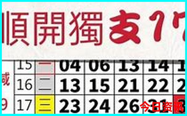靖西旅游必去十大景点