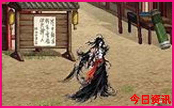 华山旅游攻略最佳路线图